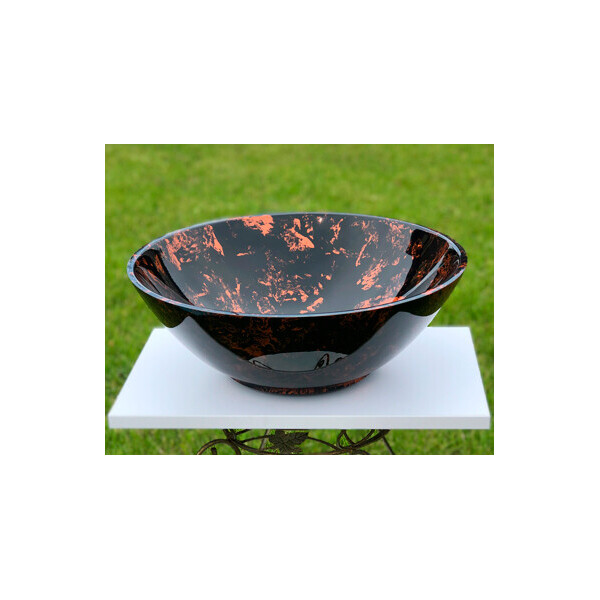 

Раковина Snail «Камелия» Т105 147Т105 индиана (69057)