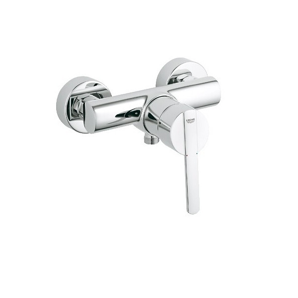 

Смеситель для душа настенный GROHE Feel 32270000 хром (59528)