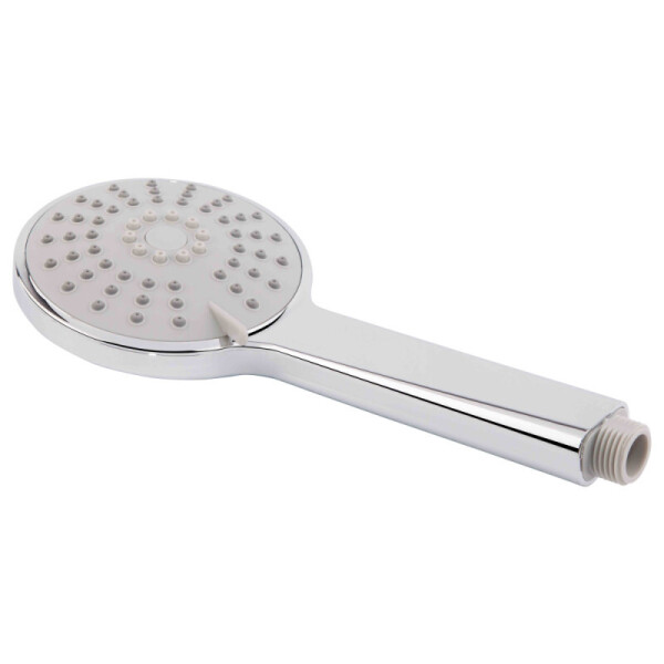 

Лейка для ручного душа Potato P031 POTP031 хром (53812)