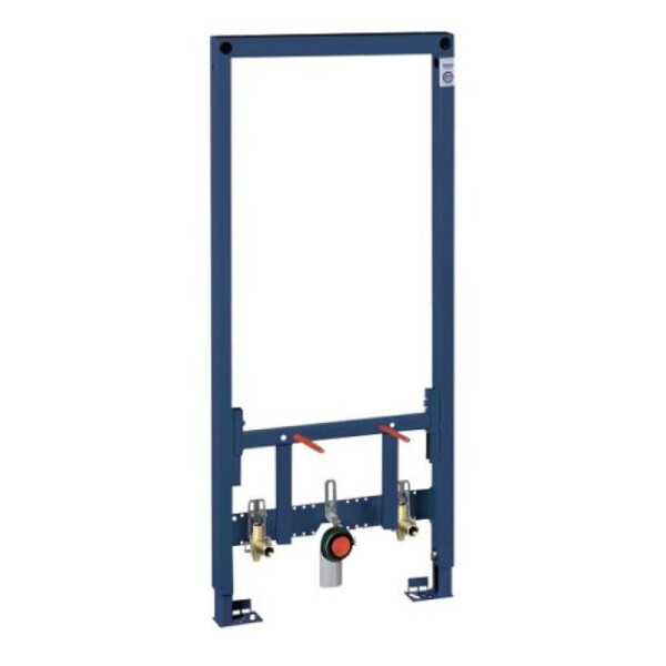 

Инсталляция для биде Grohe Rapid SL 38553001 (55881)