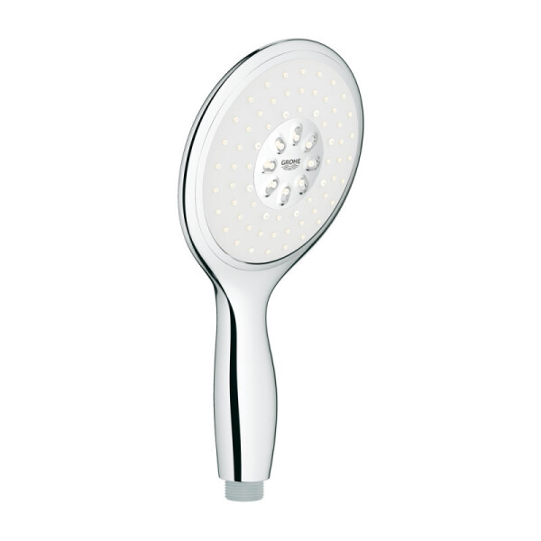 

Лейка для ручного душа Grohe Power&Soul 27673LS0 хром (55930)