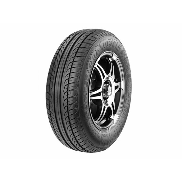 

CONTYRE Megapolis 185/70 R14 88H