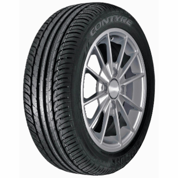 

CONTYRE Megapolis 3 185/70 R14 88H