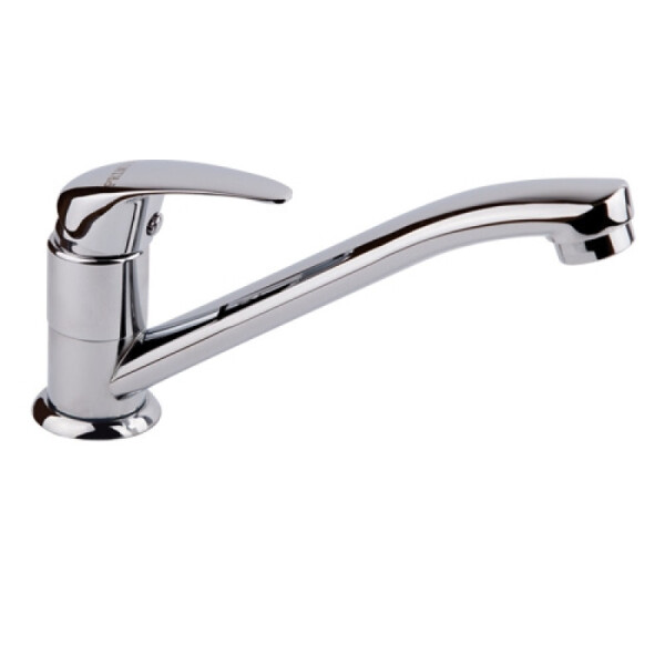 

Однокран для кухни Touch-Z Premiera-35 022 TZPRE35022 хром (54339)