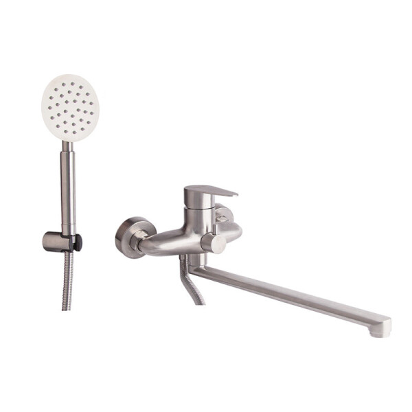 

Смеситель для ванны Imperial 32-005N-00 (68102)