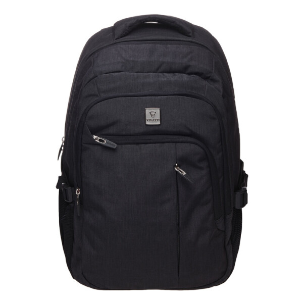 

Городской рюкзак Vivatti 1mn2079-black