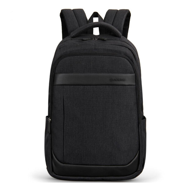 

Мужской рюкзак под ноутбук Aoking 1fn77170-black