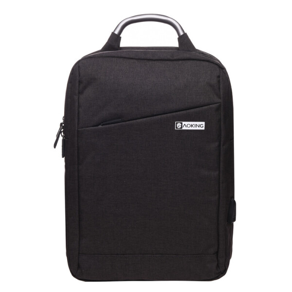 

Городской рюкзак Aoking 1pn86005d-black