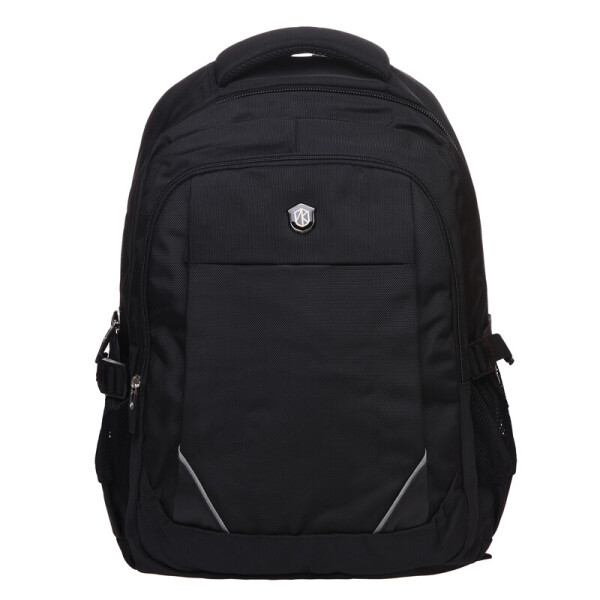 

Мужской рюкзак под ноутбук Aoking 1vn-SN67885-black