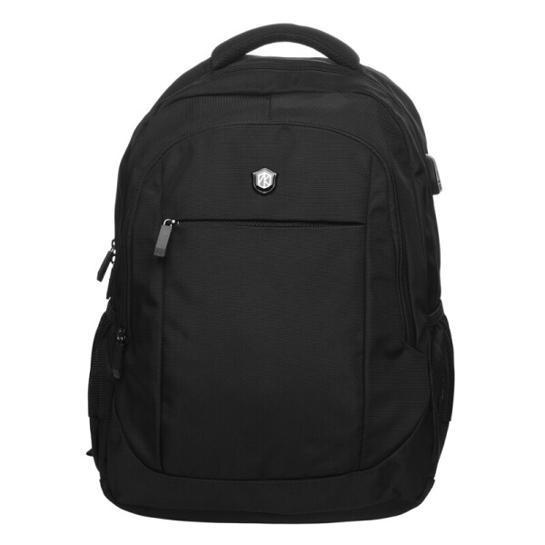 

Городской рюкзак Aoking 1vn-SN86096-black