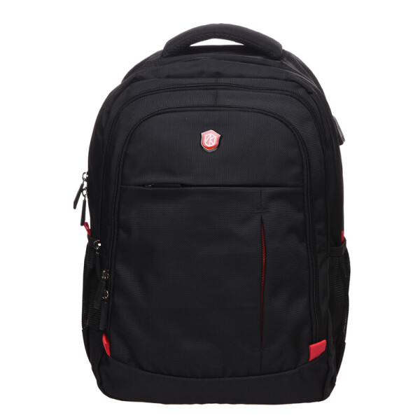 

Городской рюкзак Aoking 1vn-GN86198-8-black