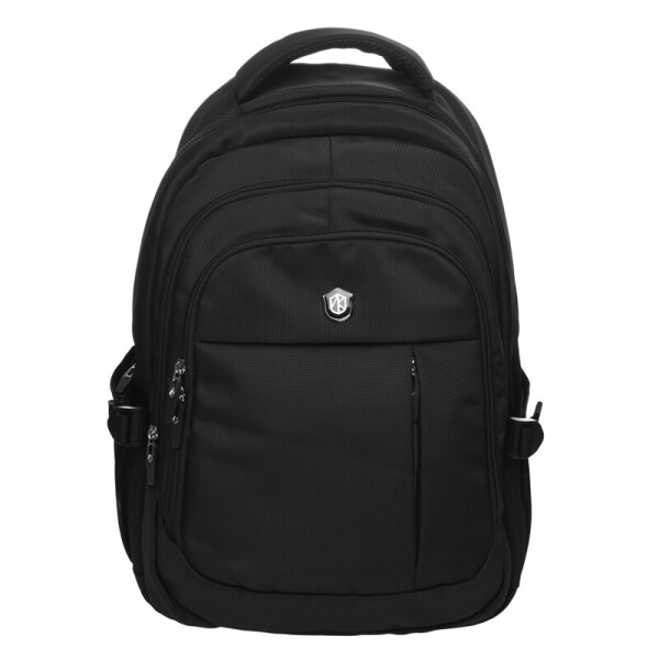 

Городской рюкзак Aoking 1vn-SN77676-black