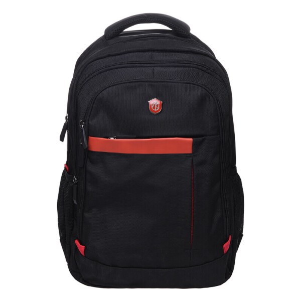 

Мужской рюкзак Aoking 1vn-GN86198-A-black
