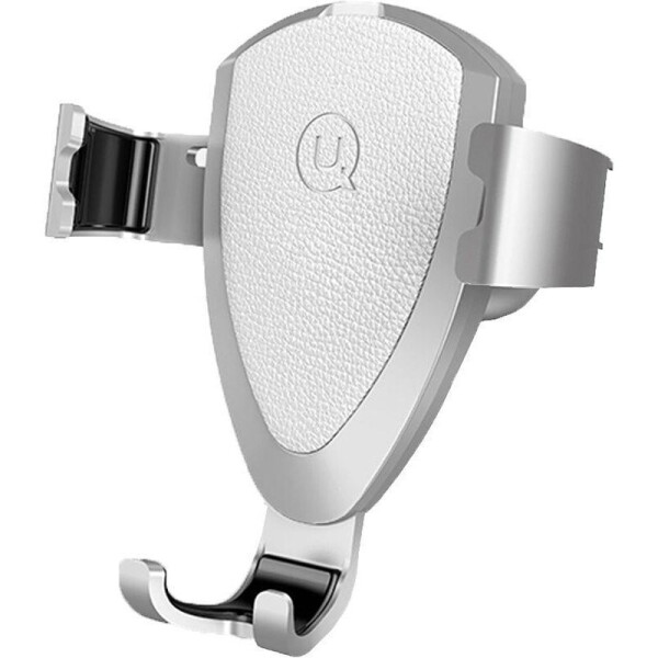

Держатель USAMS Fragrance Gravity US-ZJ029 Silver