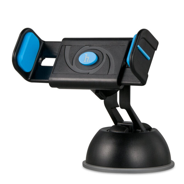 

Держатель Hoco CPH17 Black-blue