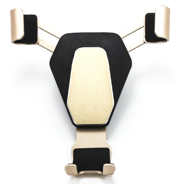 

Держатель CAR U5 Gold