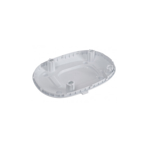 

Нижняя часть корпуса для мультиварки Philips 996510050218