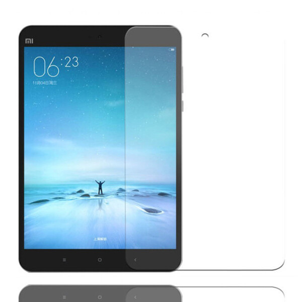 

Защитное стекло DK Full Cover для Xiaomi Mi Pad 2 / 3 in box (clear)