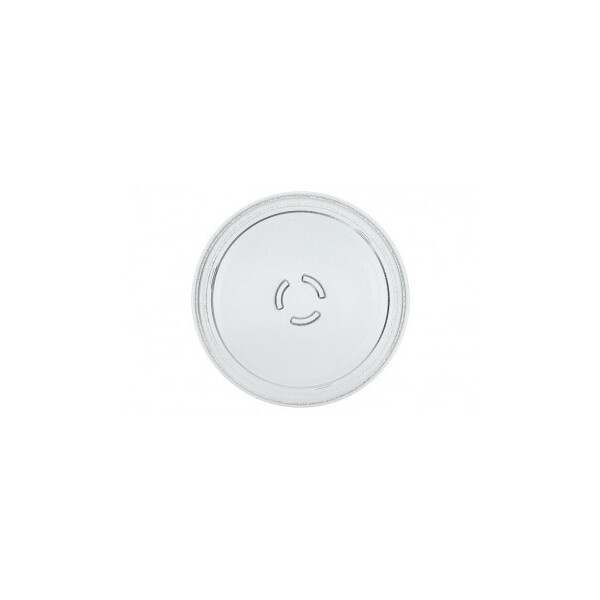 

Тарелка для СВЧ печи Whirlpool 481246678407 D-280mm