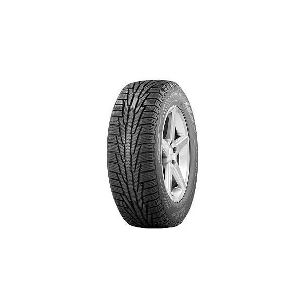 

NOKIAN Nordman RS2 SUV 235/65 R18 110R