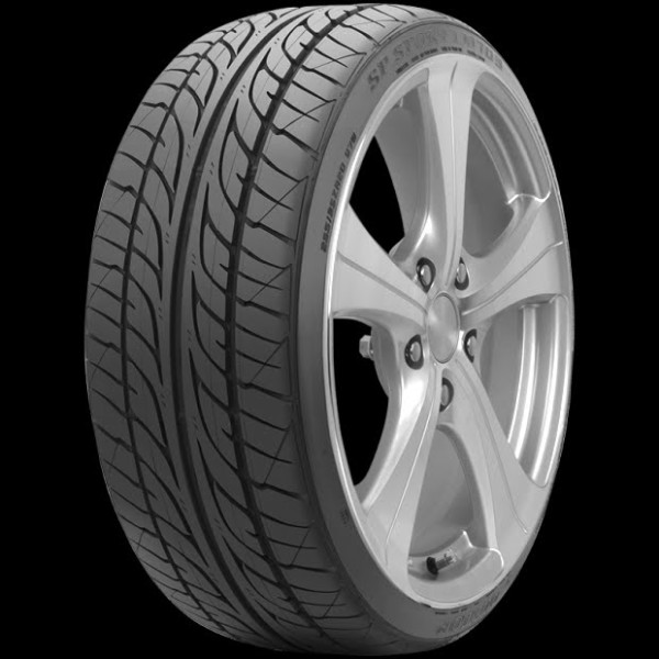 

DUNLOP SP Sport LM703 175/65 R14 82H