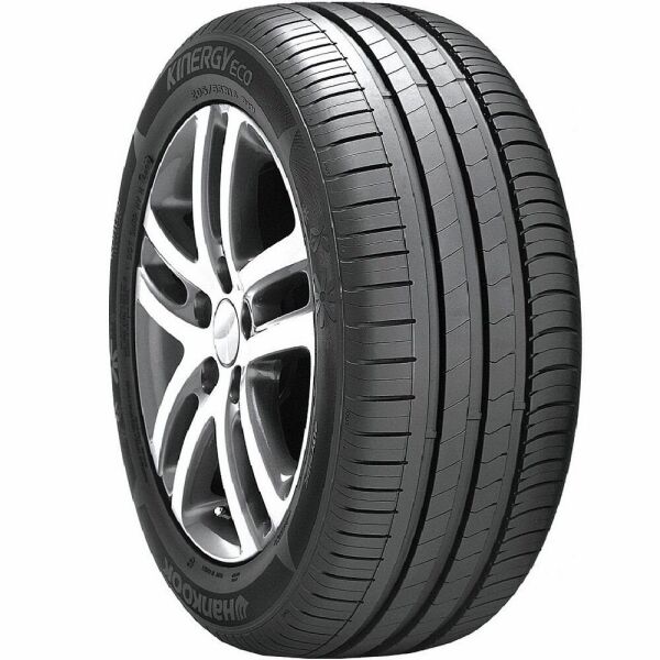 

Шина HANKOOK K127 XL 245/35R18 92Y