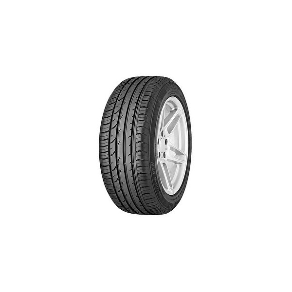 

CONTINENTAL ContiSportContact 3 225/40 R18 92W