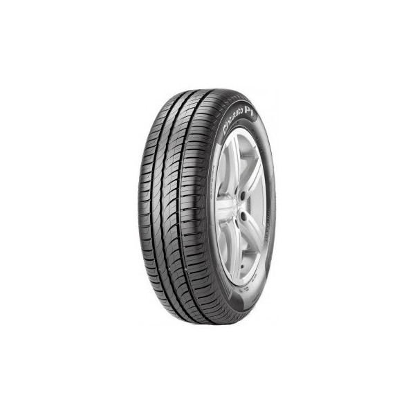 

PIRELLI Cinturato P1 Verde 175/65 R14 82T