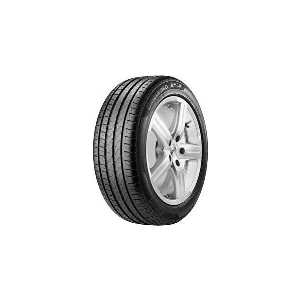 

PIRELLI Cinturato P7 225/45 R17 94W