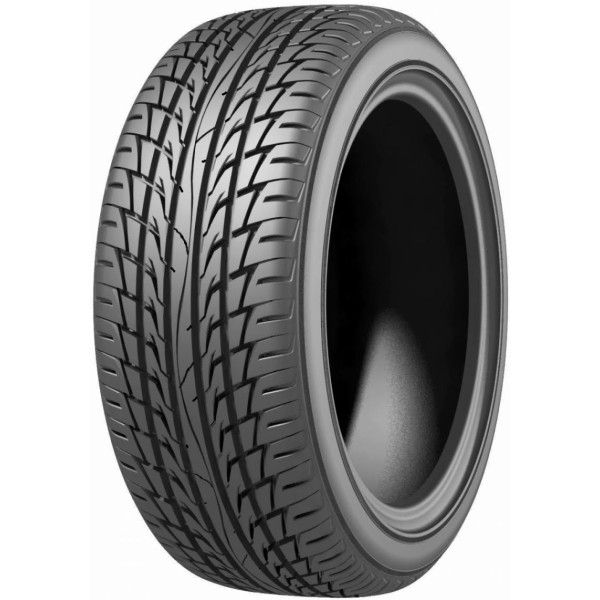

БЕЛШИНА Astarta SUV Бел-411 225/65 R17 102H