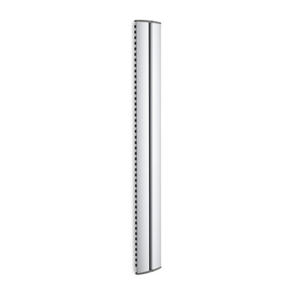 

VOGELS CABLE 10L Column 94cm