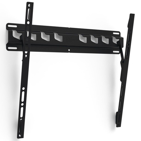 

VOGELS MA3010