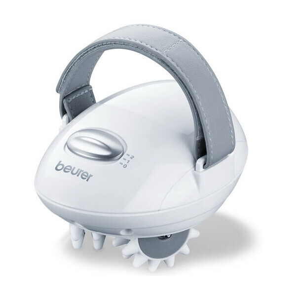 

Beurer CM 50