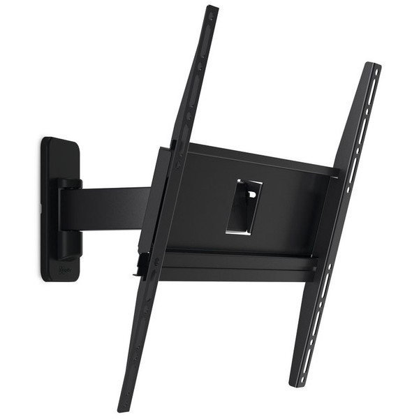 

VOGELS MA3030