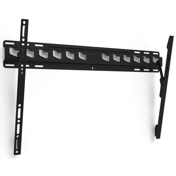 

VOGELS MA4010
