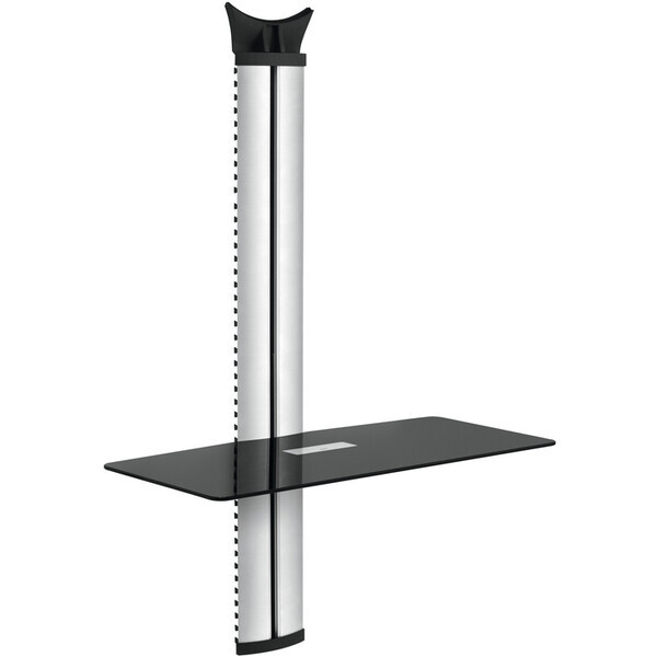 

VOGELS NEXT 7825 Support Glass