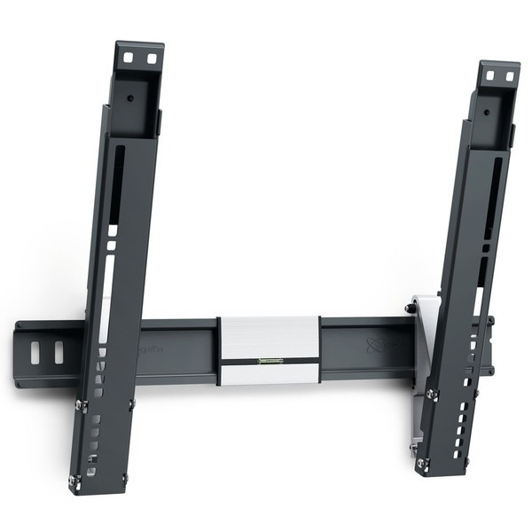 

VOGELS THIN 415