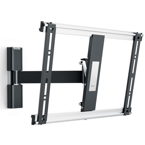 

VOGELS THIN 425