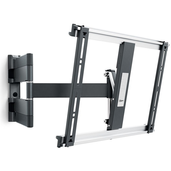 

VOGELS THIN 445 Black