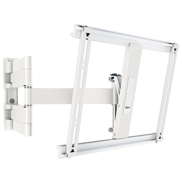 

VOGELS THIN 445 White