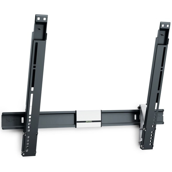 

VOGELS THIN 515