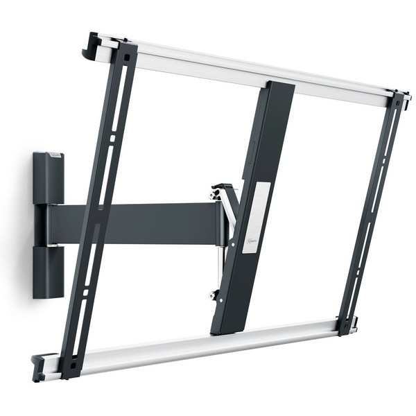 

VOGELS THIN 525