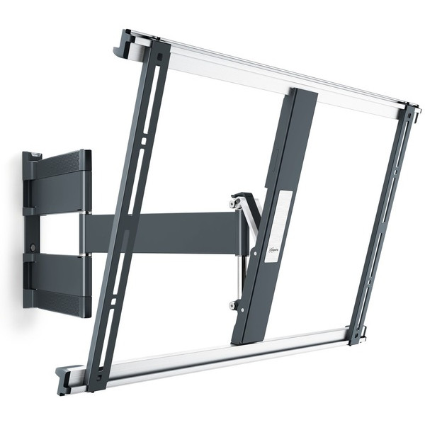 

VOGELS THIN 545 Black