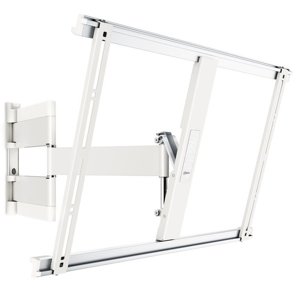 

VOGELS THIN 545 White