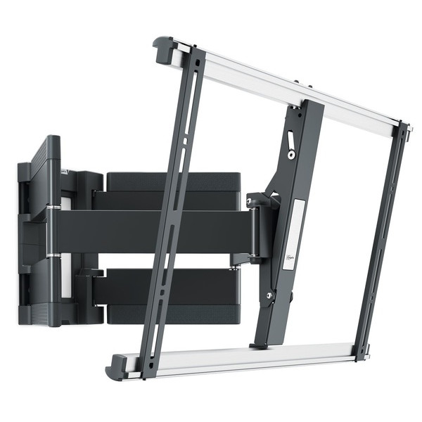 

VOGELS THIN 550