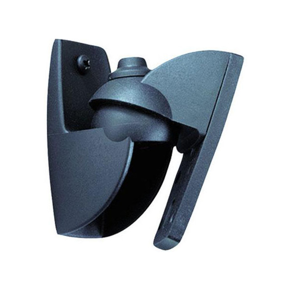 

Крепление VOGELS VLB 500 Black