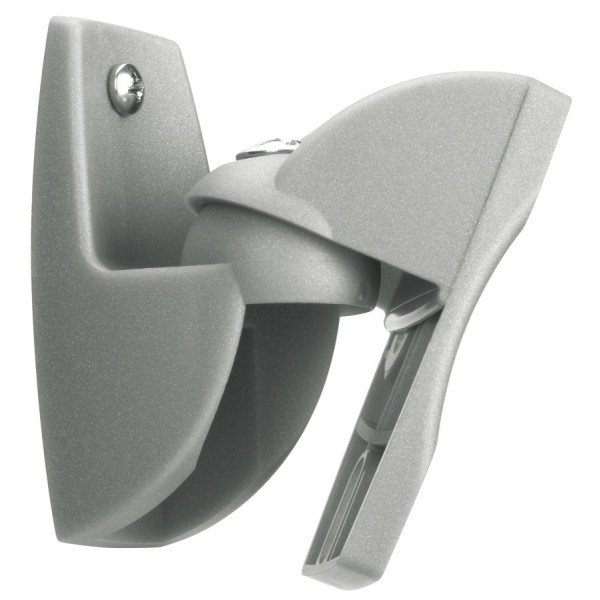 

VOGELS VLB 500 Silver