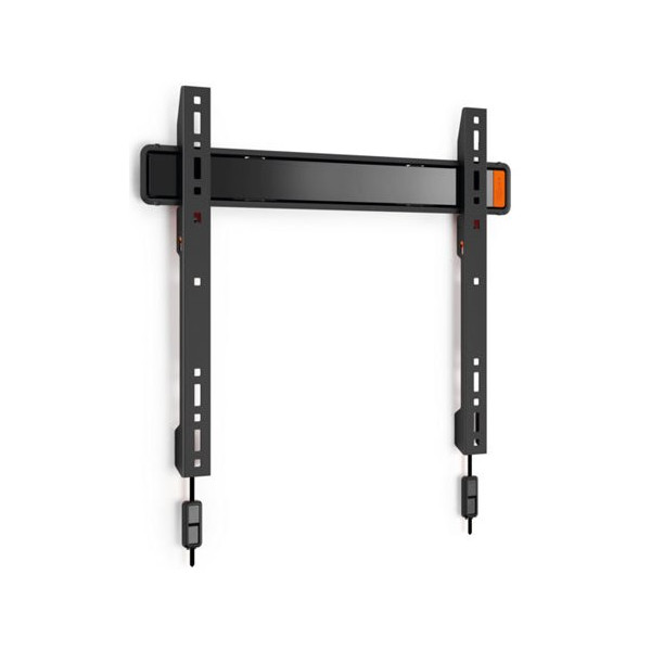

VOGELS W50070 Black