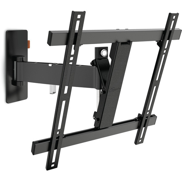 

VOGELS W52070 Black