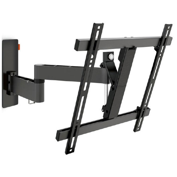 

Крепление VOGELS W53070 Black
